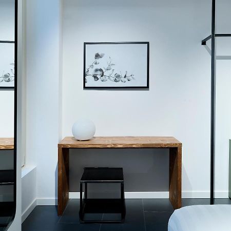 Sg9 City Apartments 브레시아 외부 사진